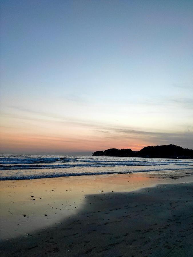 Jiro De Kamakura Διαμέρισμα Εξωτερικό φωτογραφία