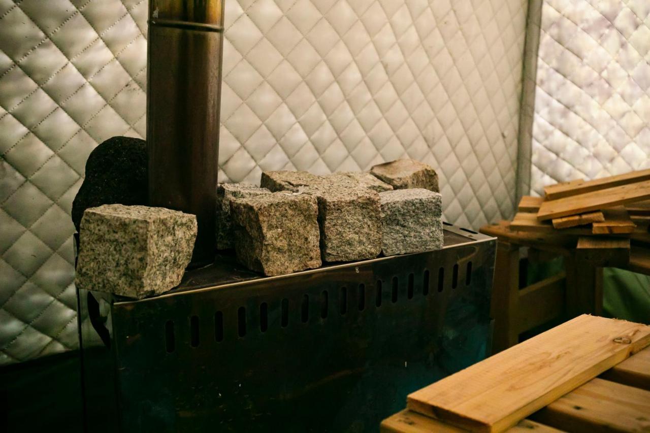 Jiro De Kamakura Διαμέρισμα Εξωτερικό φωτογραφία
