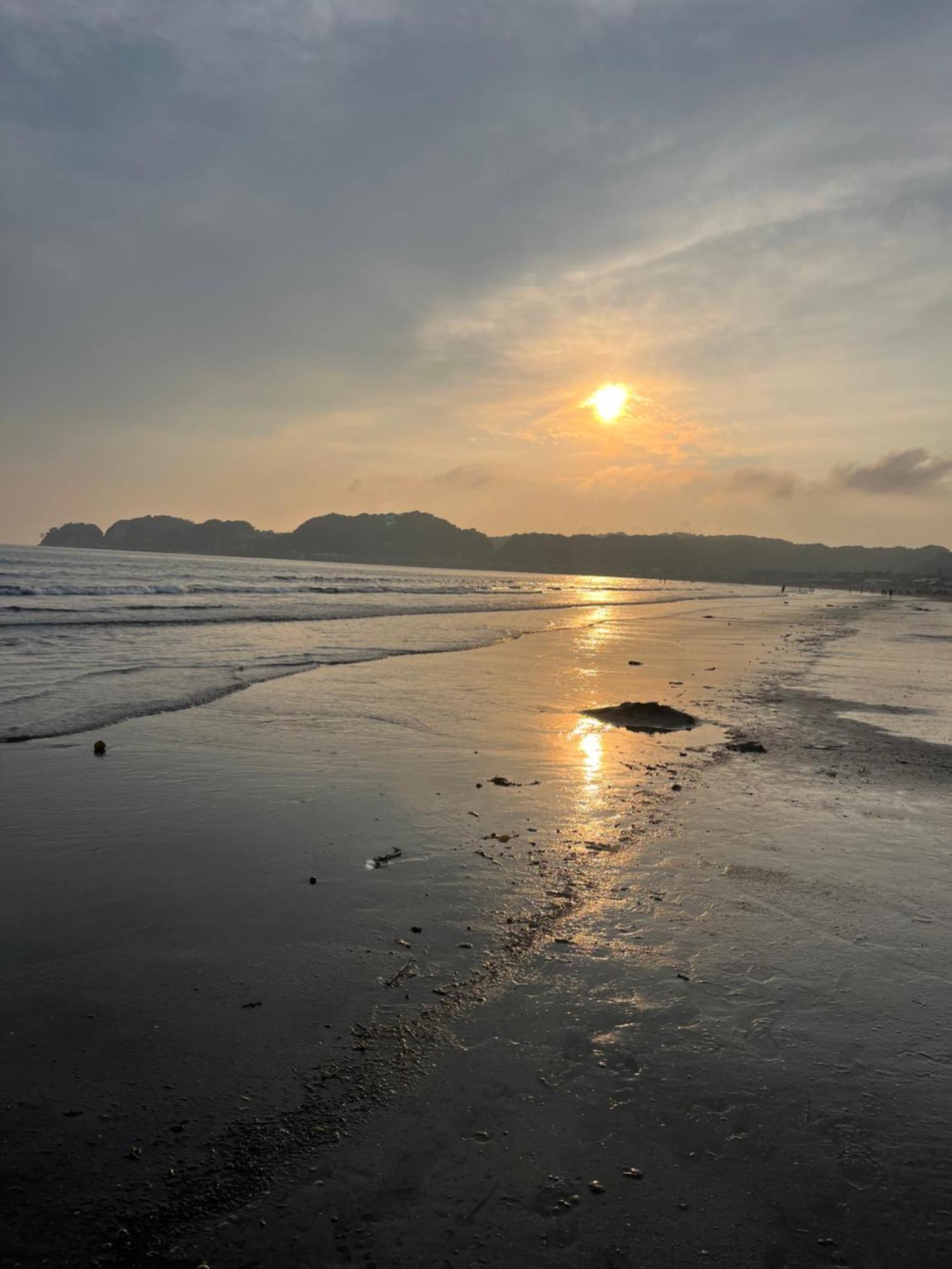 Jiro De Kamakura Διαμέρισμα Εξωτερικό φωτογραφία