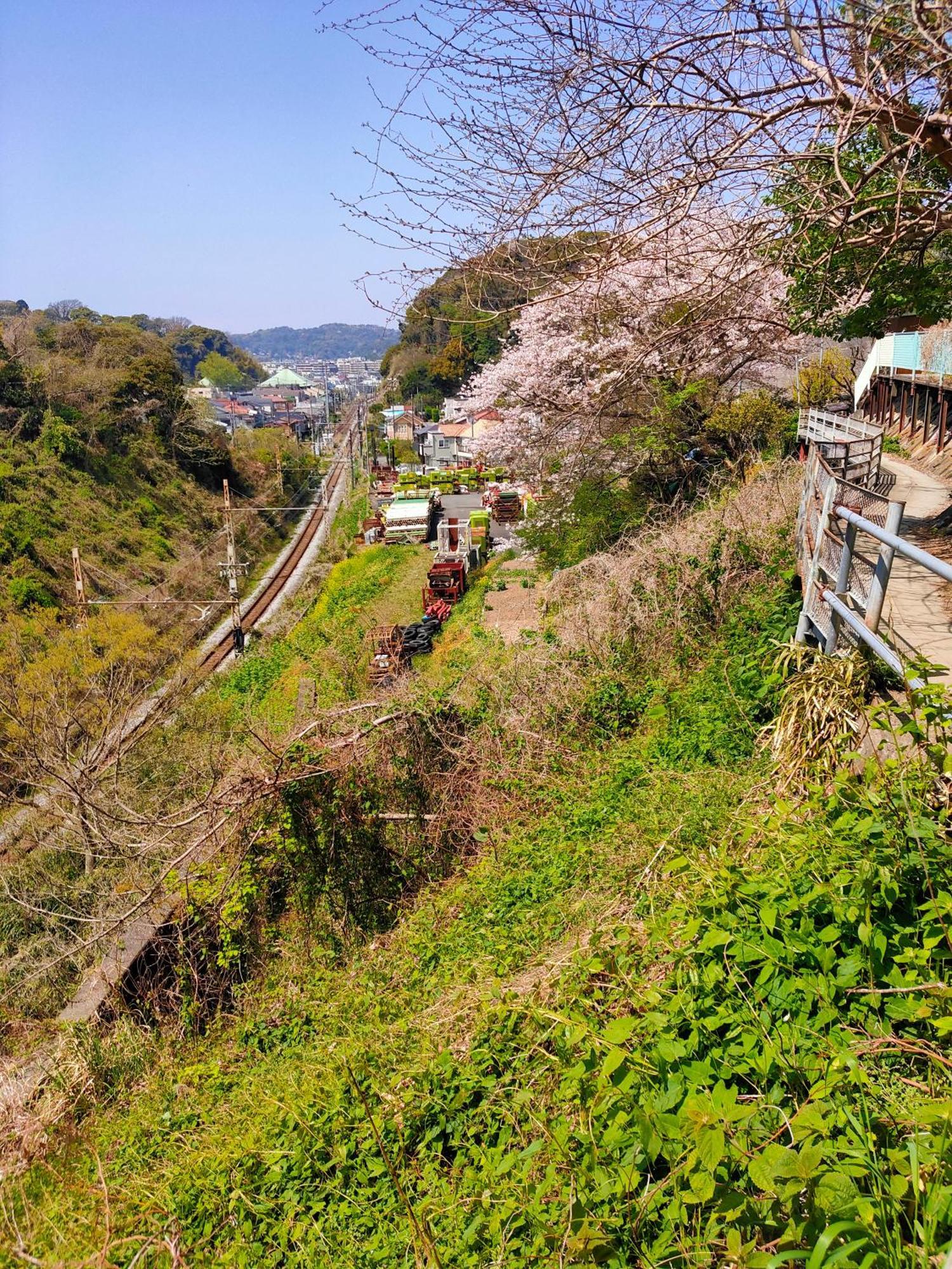 Jiro De Kamakura Διαμέρισμα Εξωτερικό φωτογραφία